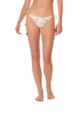 BIKINI SAGE DUNES ALDARA TAMI KIBYS