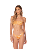 BIKINI ETERNAL SANDS SUN ESSENCE VEGA LAILA KIBYS