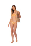 BIKINI ETERNAL SANDS SUN ESSENCE VEGA BORA BORA KIBYS