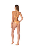 BIKINI ETERNAL SANDS SUN ESSENCE VEGA BORA BORA KIBYS