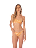 BIKINI ETERNAL SANDS SUN ESSENCE VEGA BORA BORA KIBYS