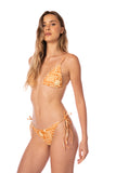 BIKINI ETERNAL SANDS SUN ESSENCE MAIRA BORA BORA KIBYS