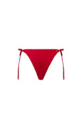 BIKINI CRIMSON HEAT ALDARA CANDY KIBYS