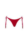 BIKINI CRIMSON HEAT ALDARA CANDY KIBYS