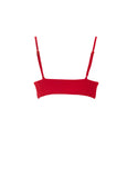 BIKINI CRIMSON HEAT ALDARA LEXI KIBYS