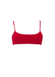 BIKINI CRIMSON HEAT ALDARA CANDY KIBYS