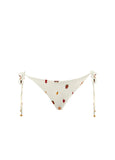 BIKINI CRIMSON HEAT MAUI TAMI KIBYS