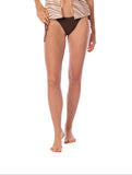 BIKINI ETERNAL SANDS COCOA DUST MUI ZOE KIBYS