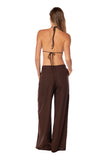 PANTALÓN SOLID ETERNAL SANDS BECCA KIBYS
