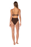 BIKINI ETERNAL SANDS COCOA DUST IZZIE FER KIBYS