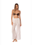 PANTALÓN ESSENTIALS AGATHA KIBYS