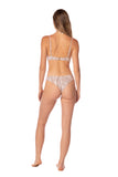 BIKINI ETERNAL SANDS SUNNY CHARLOTTE KIBYS