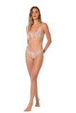 BIKINI ETERNAL SANDS SUNNY CHARLOTTE KIBYS