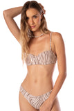 BIKINI ETERNAL SANDS SUNNY CHARLOTTE KIBYS