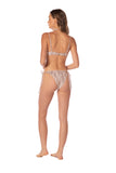 BIKINI ETERNAL SANDS SUNNY CANDY KIBYS