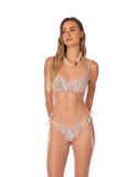 BIKINI ETERNAL SANDS SUNNY CANDY KIBYS