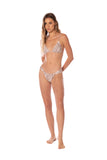 BIKINI ETERNAL SANDS MAIRA ALEXIE KIBYS