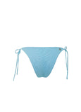 BIKINI CRYSTAL SHORE MAUI ZOE KIBYS