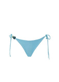 BIKINI CRYSTAL SHORE MAUI ZOE KIBYS