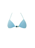 BIKINI CRYSTAL SHORE MAUI ZOE KIBYS