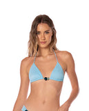 BIKINI CRYSTAL SHORE MAUI ZOE KIBYS
