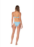BIKINI CRYSTAL SHORE VERA LAILA KIBYS
