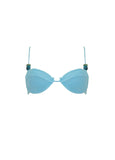 BIKINI CRYSTAL SHORE VERA LAILA KIBYS