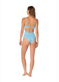 ENTERO CRYSTAL SHORE ALIDA KIBYS