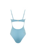 ENTERO CRYSTAL SHORE ALIDA KIBYS