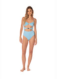ENTERO CRYSTAL SHORE ALIDA KIBYS