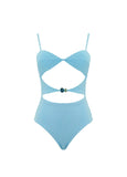 ENTERO CRYSTAL SHORE ALIDA KIBYS