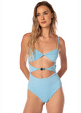 ENTERO CRYSTAL SHORE ALIDA KIBYS