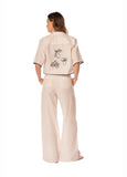 CAMISA SAGE DUNES ALYA KIBYS
