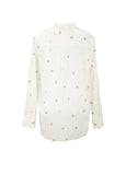 CAMISA CRIMSON HEAT ARABELLA KIBYS