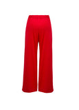 PANTALÓN CRIMSON HEAT AYANA KIBYS