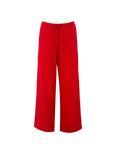 PANTALÓN CRIMSON HEAT AYANA KIBYS