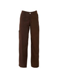 PANTALÓN SOLID ETERNAL SANDS BECCA KIBYS