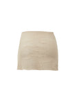 FALDA CRYSTAL SHORE EMILIA KIBYS
