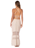 VESTIDO SUNSET ATHENA KIBYS