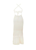 VESTIDO SUNSET ATHENA KIBYS