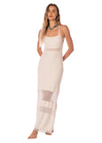 VESTIDO SUNSET ATHENA KIBYS