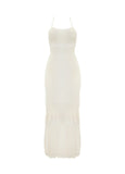 VESTIDO SUNSET ATHENA KIBYS
