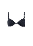 BIKINI MIDNIGHT MUSE FER CHARLOTTE KIBYS