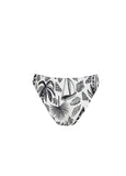 BIKINI MIDNIGHT MUSE SUNNY LAILA KIBYS