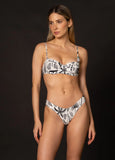 BIKINI MIDNIGHT MUSE SUNNY LAILA KIBYS