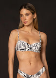 BIKINI MIDNIGHT MUSE SUNNY LAILA KIBYS