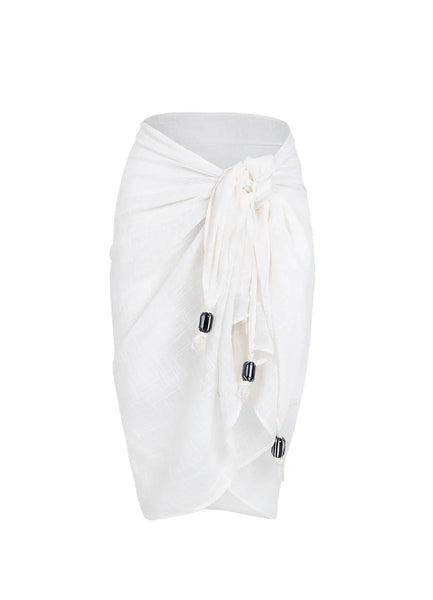 PAREO MIDNIGHT MUSE YASMIN KIBYS