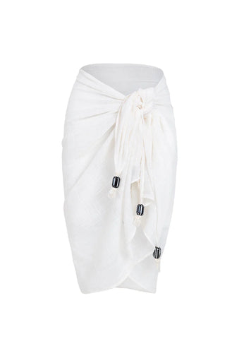 PAREO MIDNIGHT MUSE YASMIN KIBYS