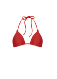 BIKINI MAIRA LAILA TERRACOTA KIBYS