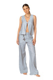 EDEN VEST STORM BLUE KIBYS